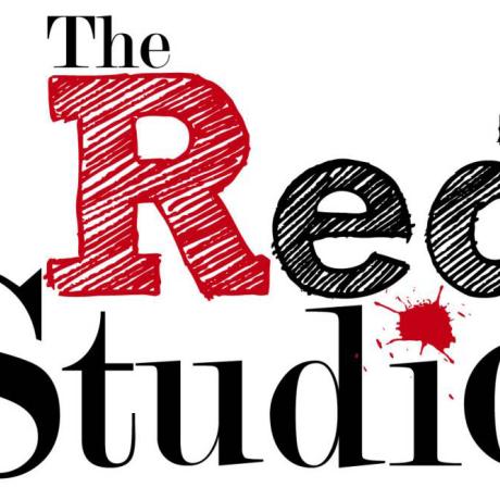 The Red Studio - The Red Studio