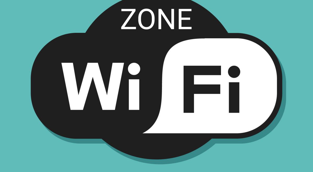 Point Wifi - Point Wifi