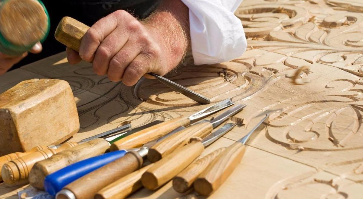 Ébénisterie de l'Alpe - Ébénisterie de l'Alpe