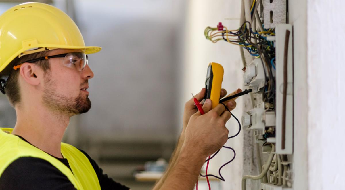 La Boîte à Services Rapides - La Boîte à Services Rapides