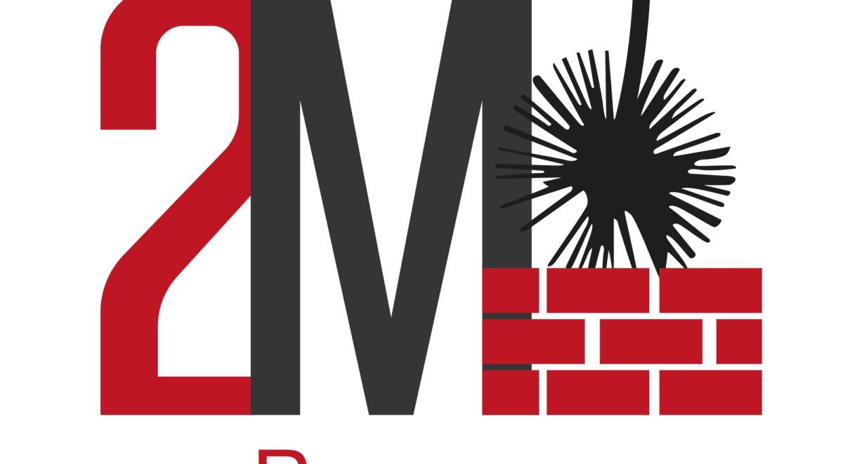 2M Ramonage - 2M Ramonage