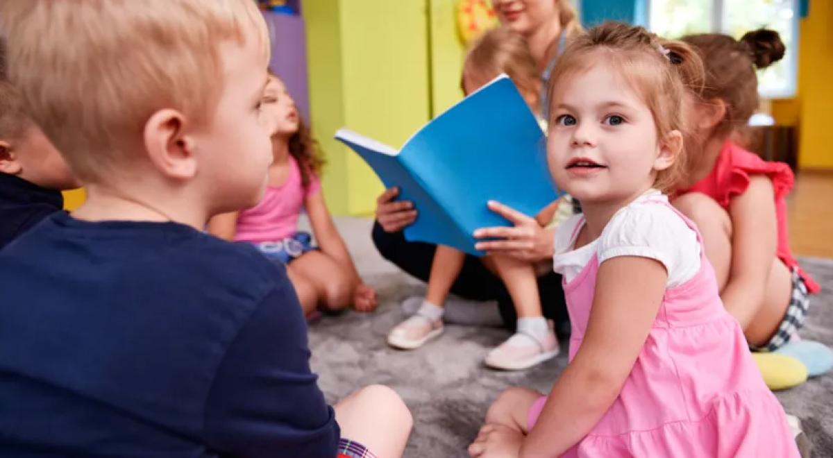 Manuella Meiss - Assistante maternelle - Manuella Meiss - Assistante maternelle