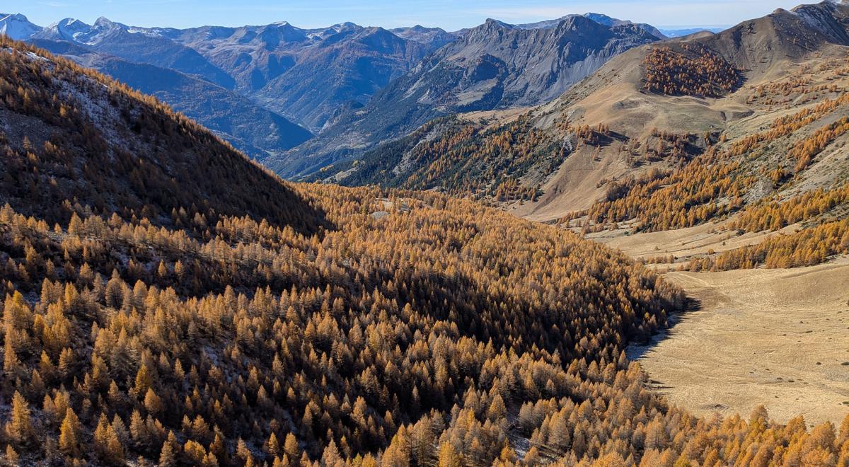 En terrain connu - Accompagnateur en montagne - En terrain connu