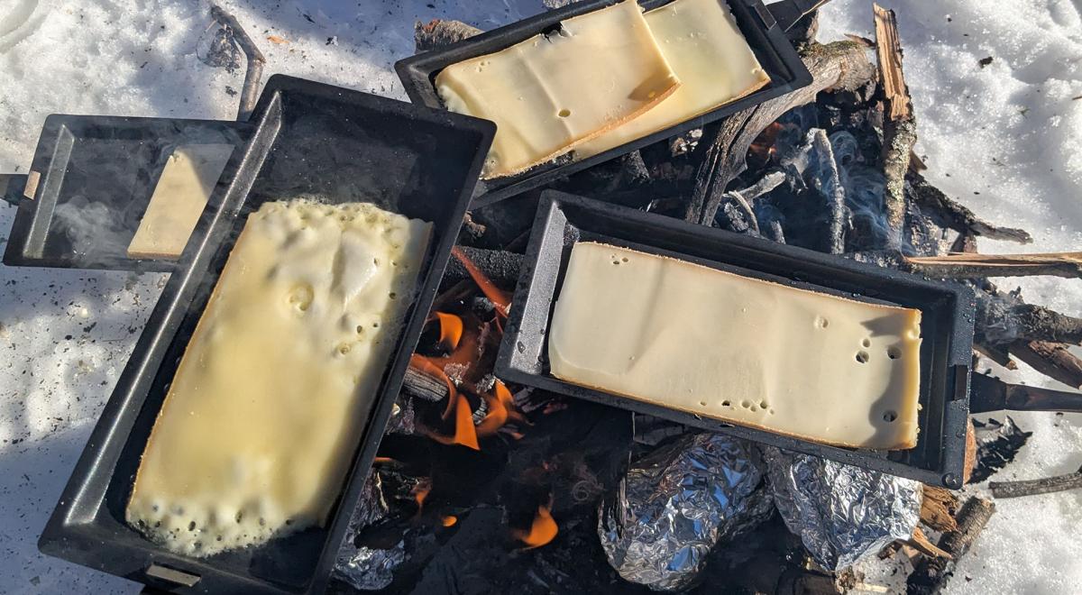 En terrain connu - Accompagnateur en montagne - En terrain connu