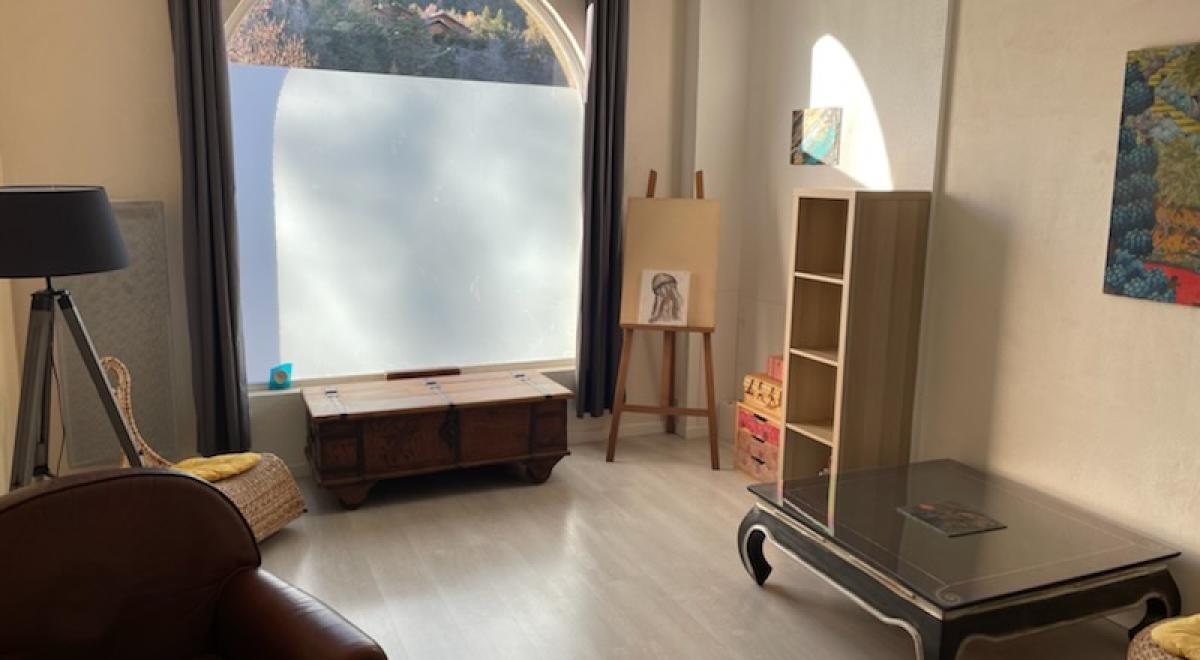 céline jues - céline jues