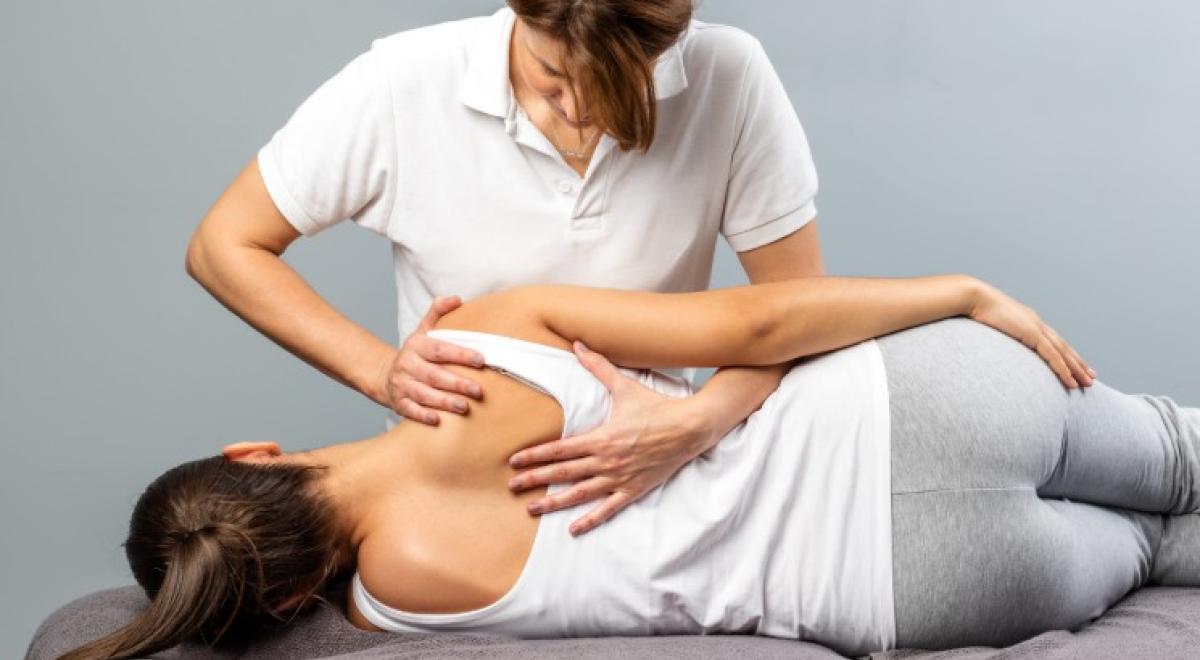 Fabienne Rebillat - Fabienne Rebillat