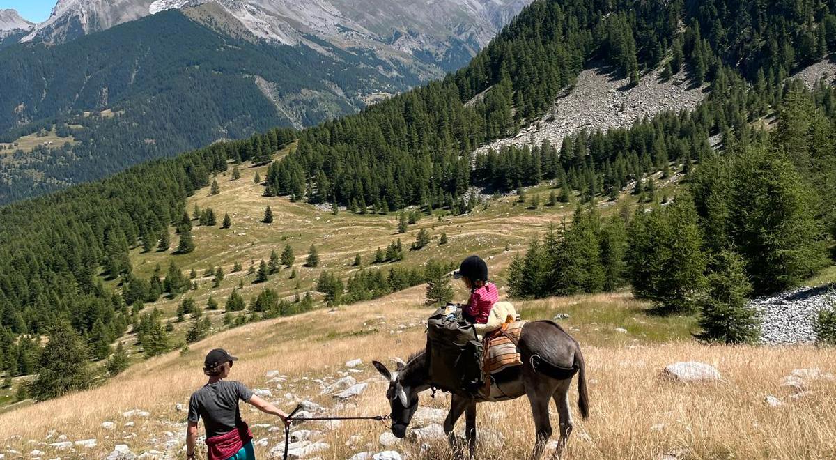 Tis'Ânes - Tis'Ânes