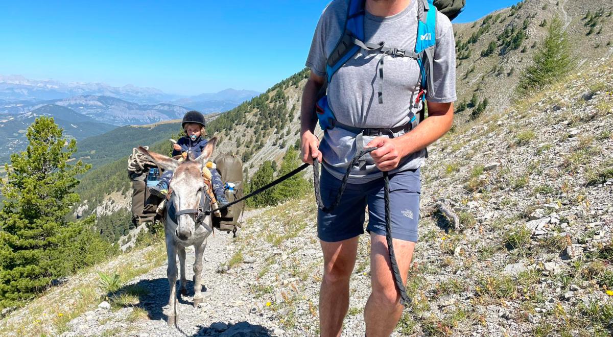 Tis'Ânes - Tis'Ânes