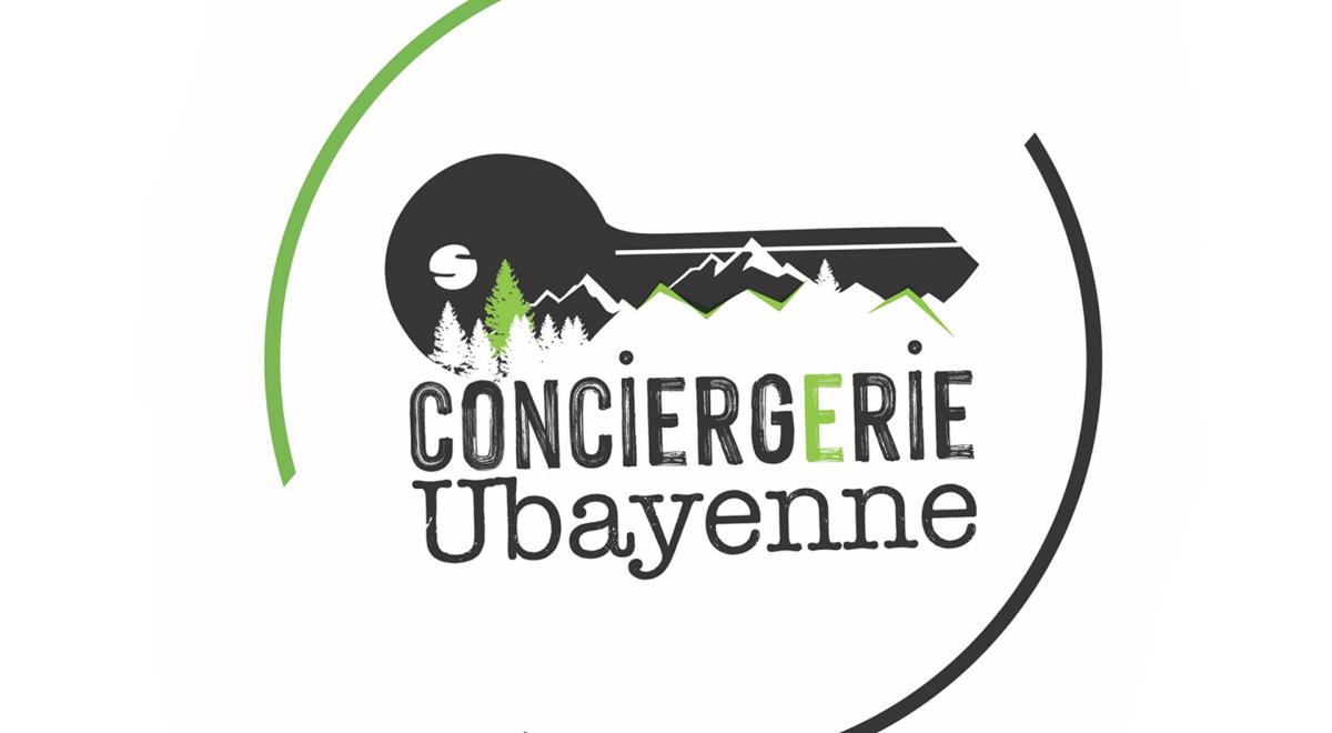 Conciergerie Ubayenne - Conciergerie Ubayenne