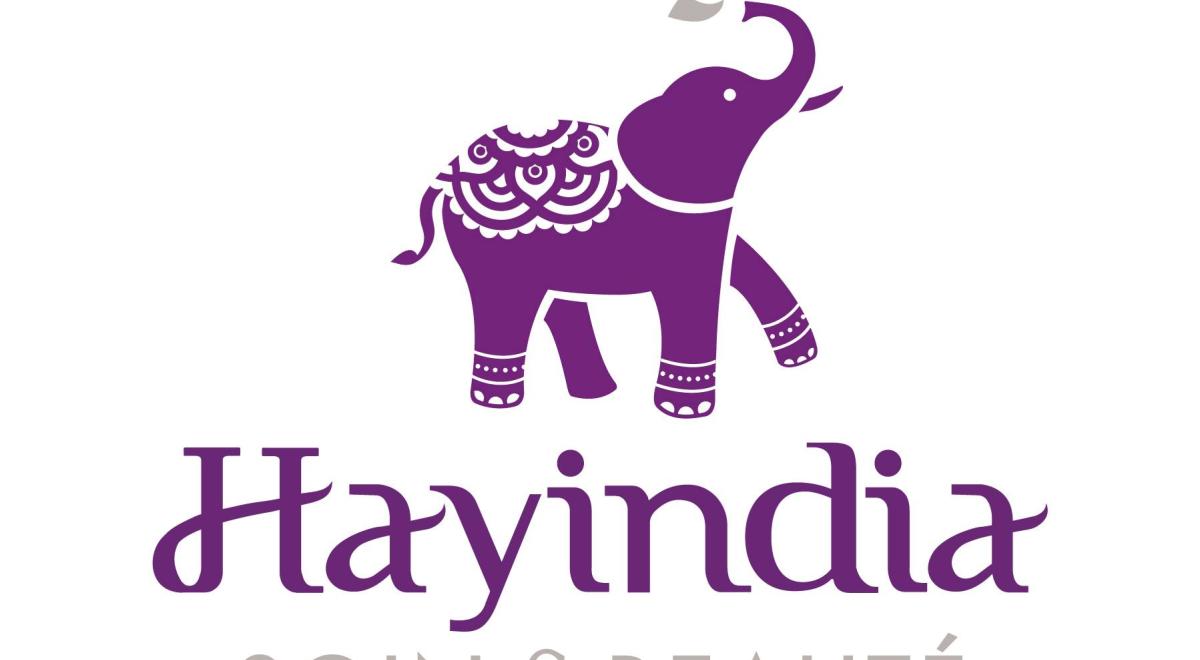 Hayindia - Hayindia