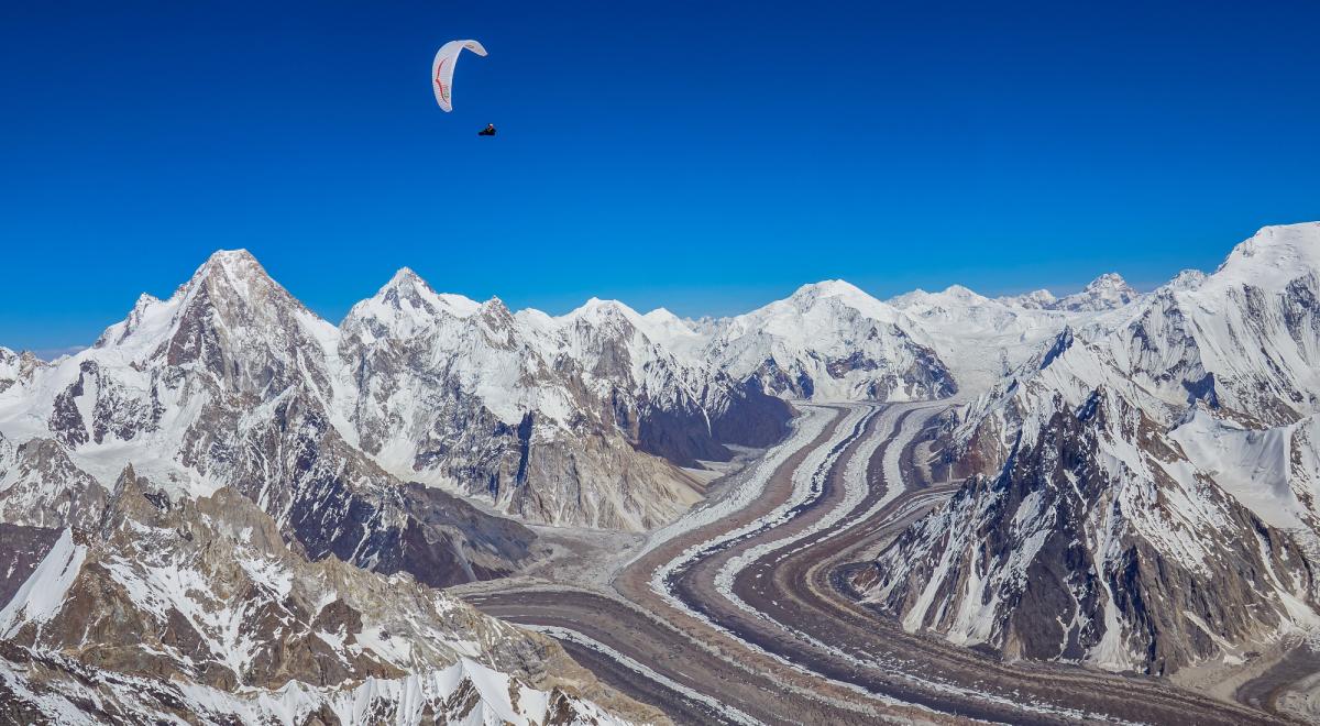 Dawn Wall@julia.cassou