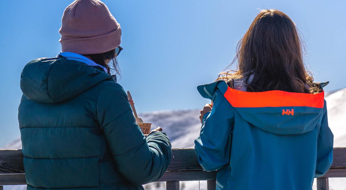 Week-end de la Femme - Week-end de la Femme