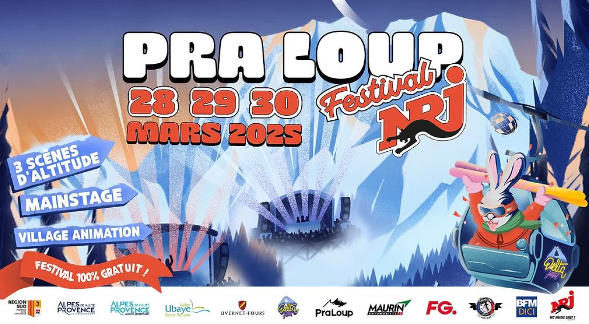 Pra Loup Festival_Pra Loup 1600
