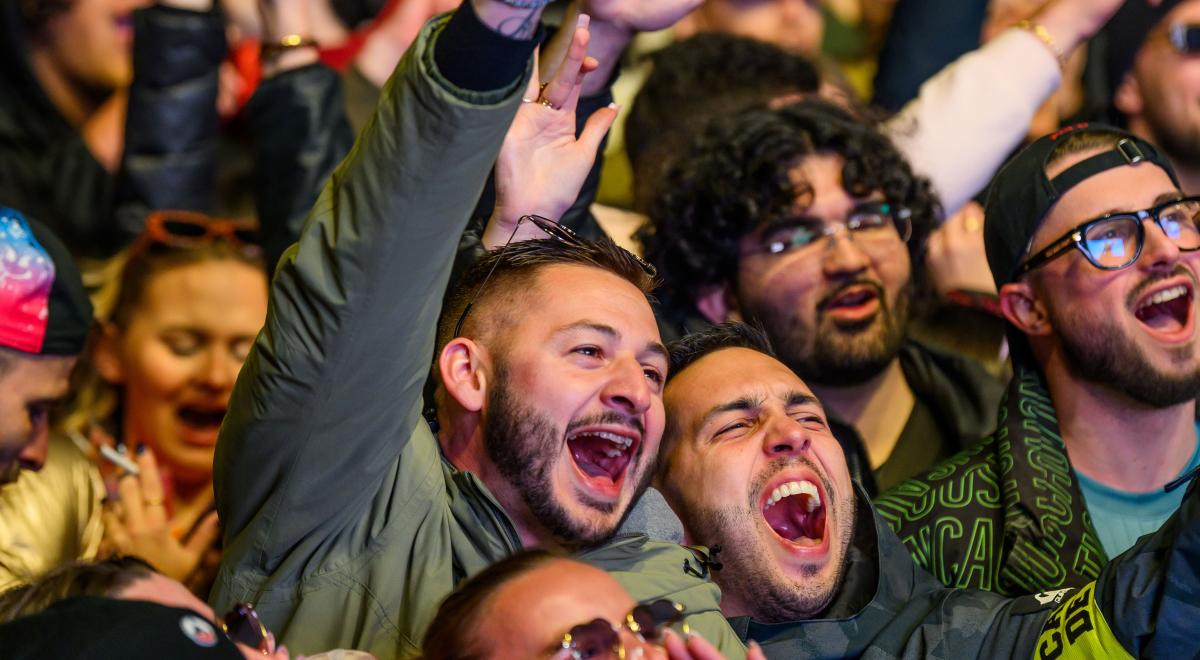 Pra Loup Festival_Pra Loup 1600