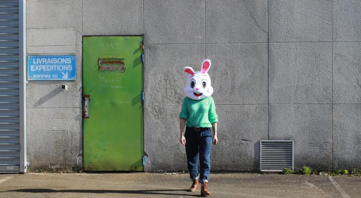 Antigone des supermarchés - Antigone des supermarchés Antigone des supermarchés - Antigone des supermarchés