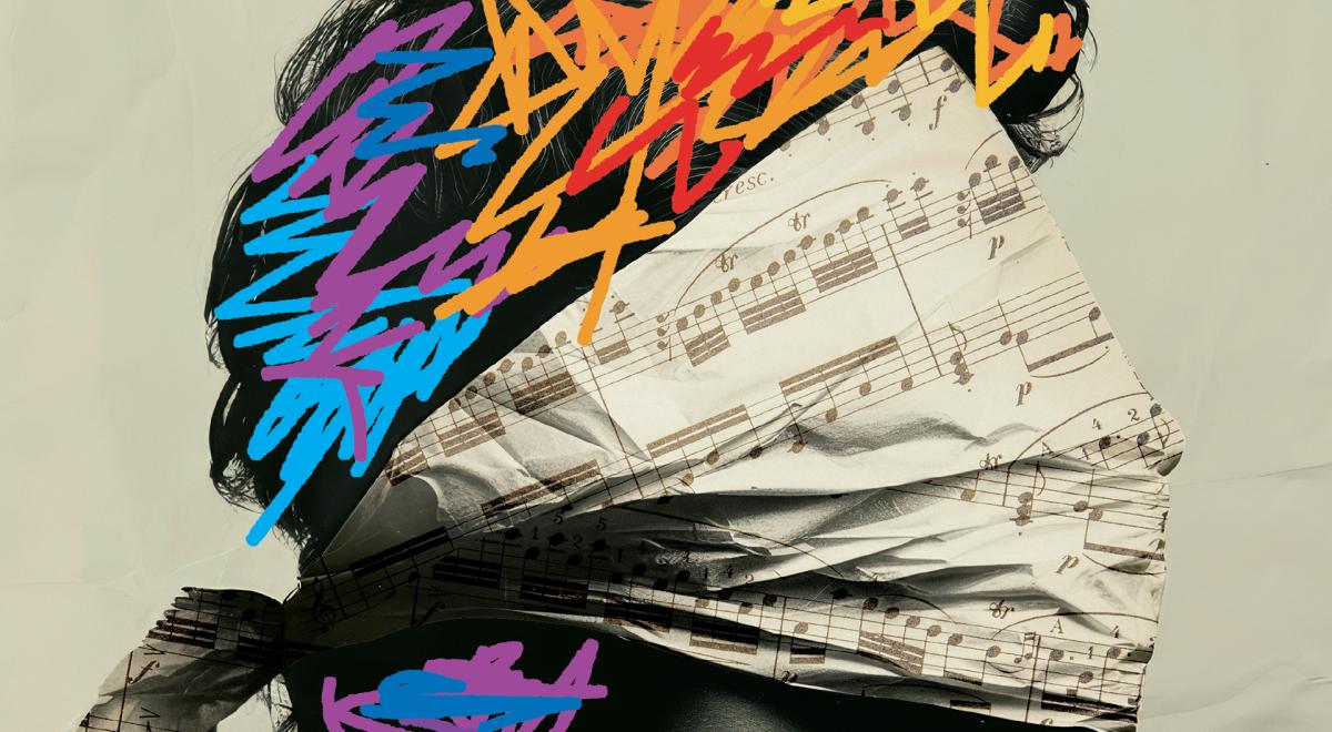 Reqiuem de Mozart - Barcelonnette