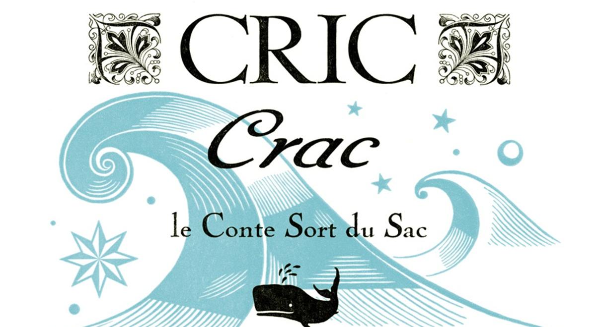 Contes à croquer_Jausiers