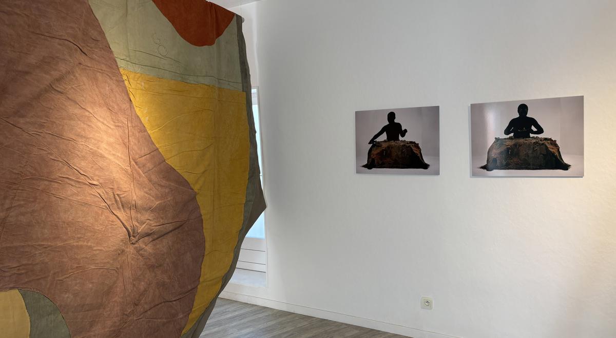 Centre d'art "L'art vient à vous" - Jausiers - Centre d'art "L'art vient à vous" Centre d'art "L'art vient à vous" - Jausiers - Centre d'art "L'art vient à vous"