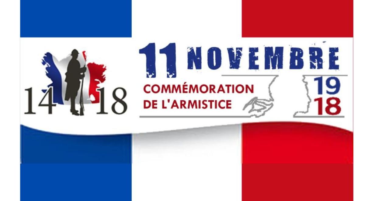 11 Novembre_visuel_Jausiers