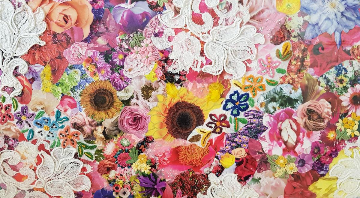 Catherine CASTANET_Art Hur et Cie