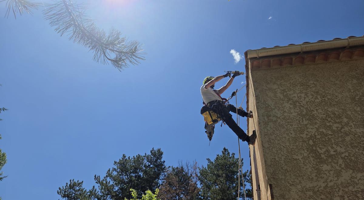 L'encordé_20250523_145204