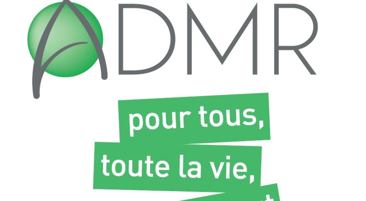 ADMR pour tous