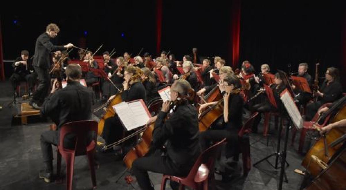 Allegria_Symphonique_orchestra_2026