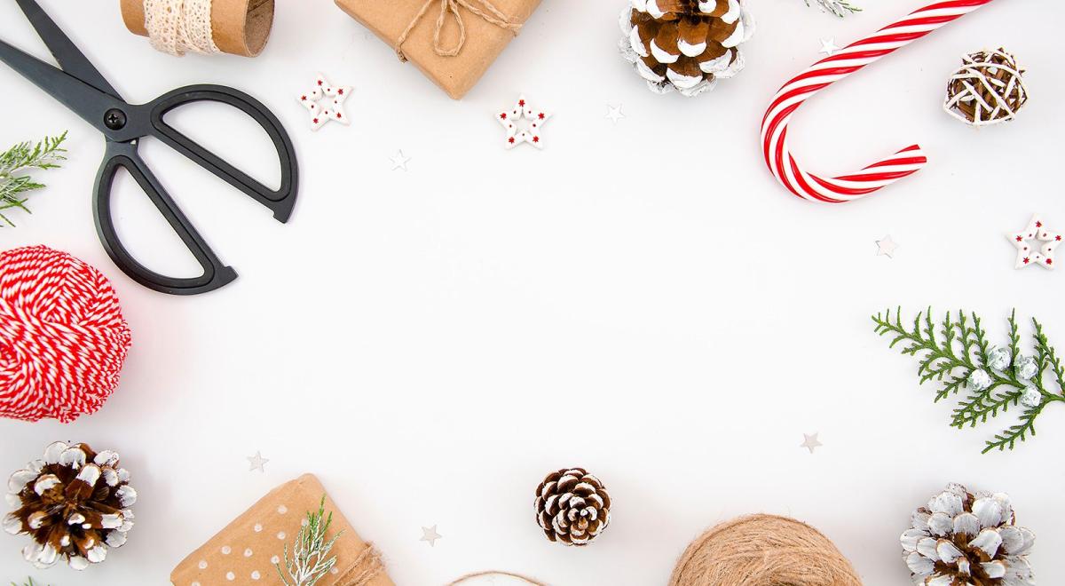 Atelier noël_Art'Hur et Cie