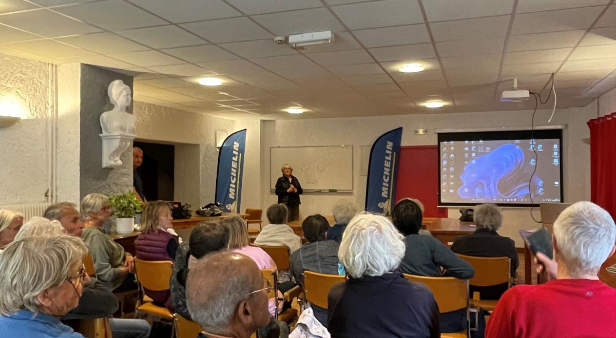 Atelier conduite_Mai 2025_CCAS_Jausiers