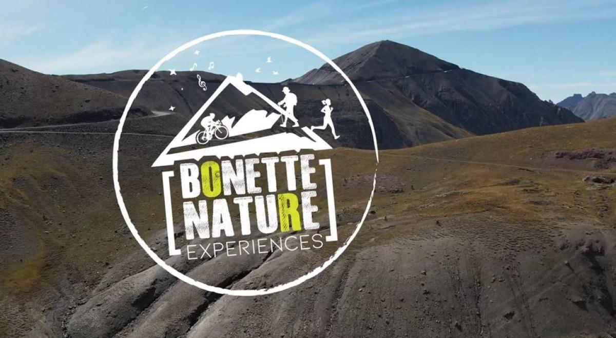 Bonette Nature Expériences_Festival Jausiers