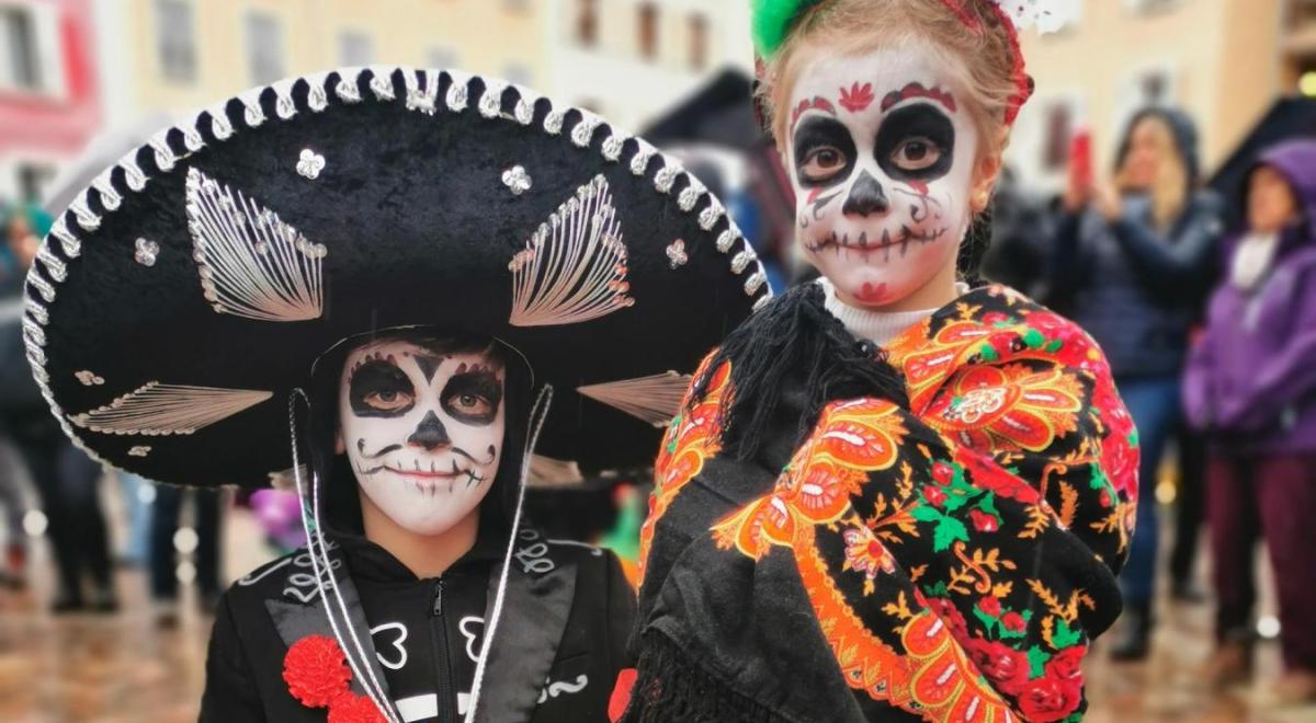 Boum fête des Morts_Jausiers Boum fête des Morts_Jausiers