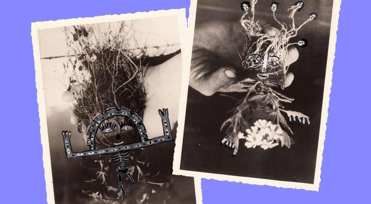 Bouquet-étoiles_centre_art_2026