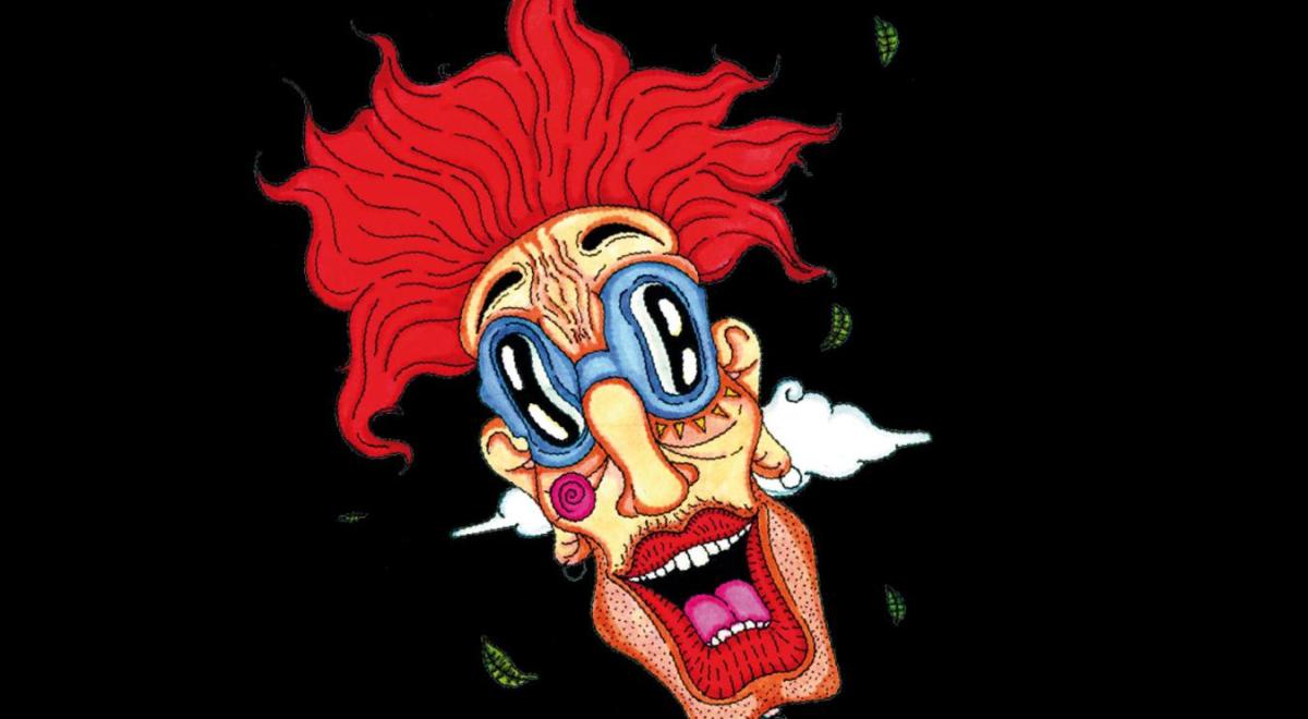 Carnaval_visuel_2026