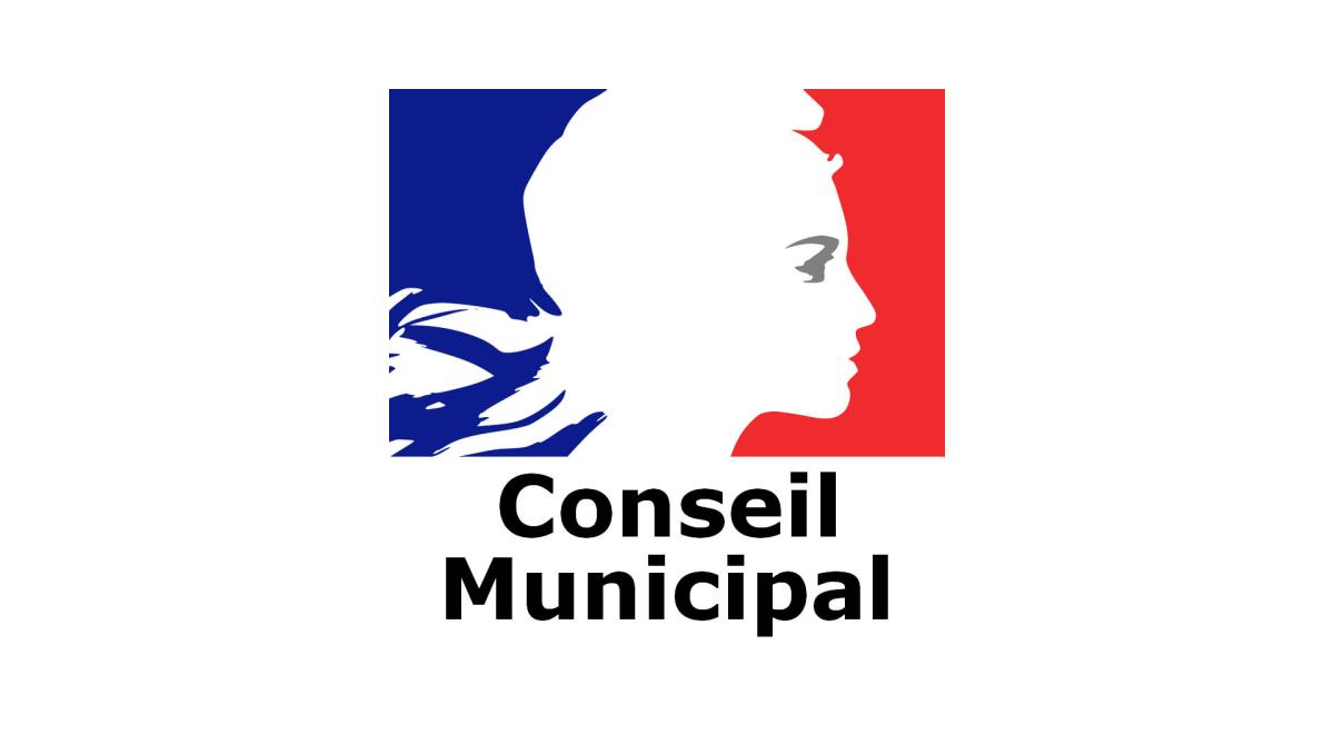 Conseil Municipal Jausiers