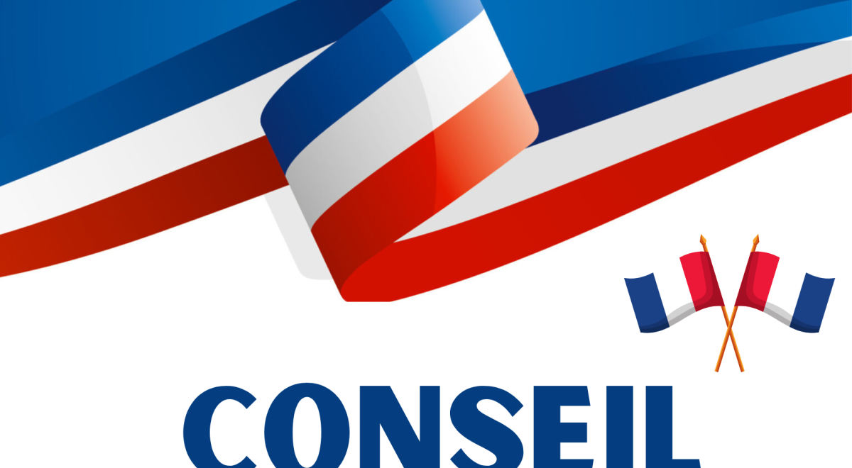 Conseil_Municipal_visuel_2026