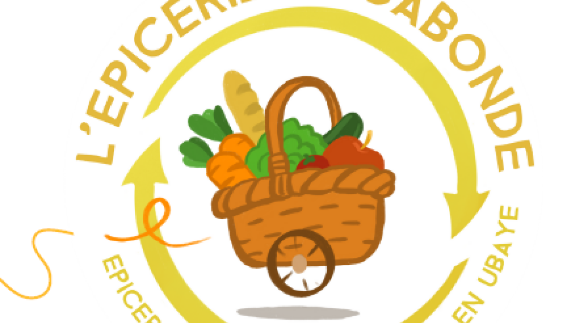 epicerie-vagabonde_logo