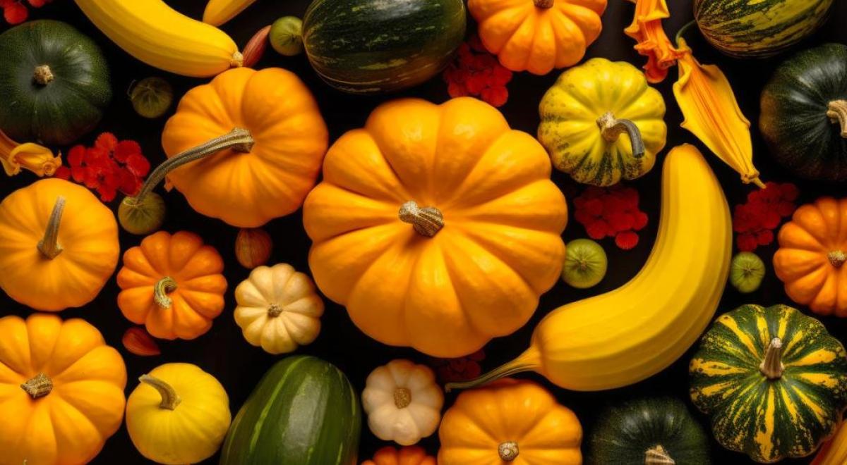 Fête courge_Visuel