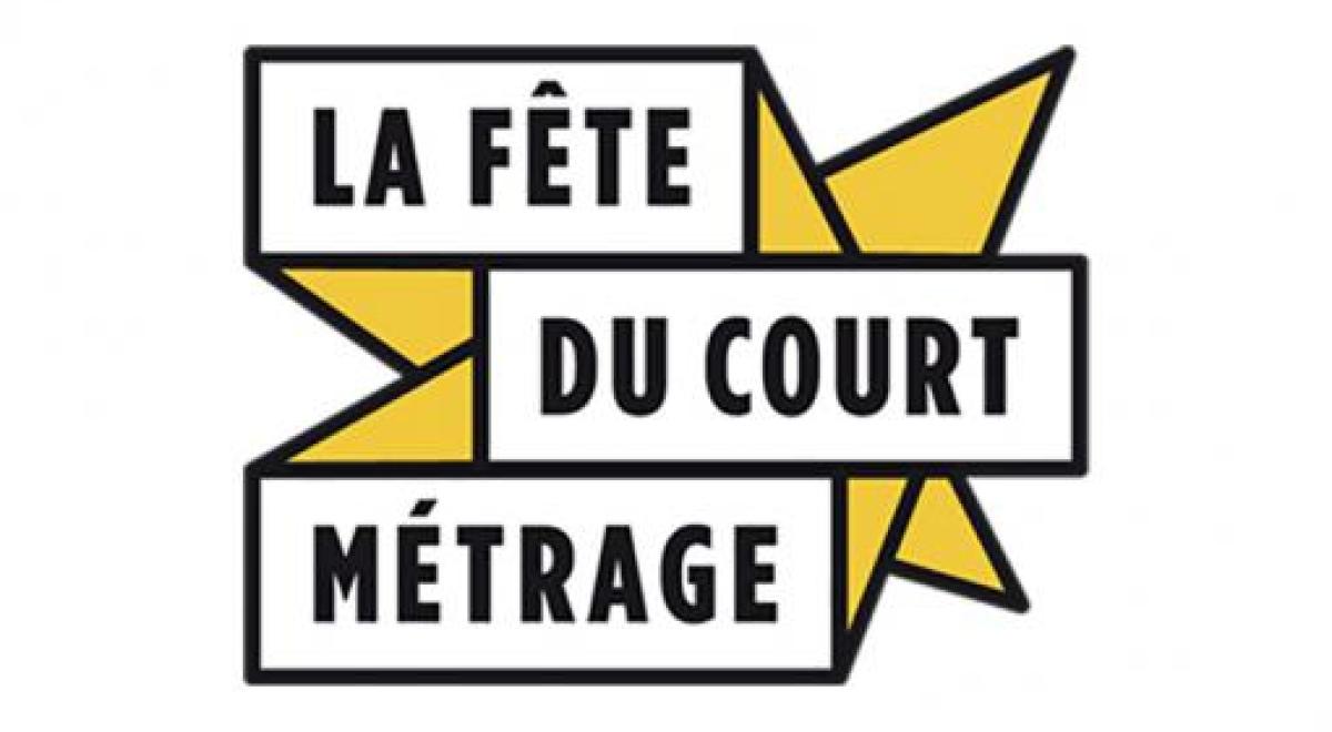 Fête du court métrage Fête du court métrage