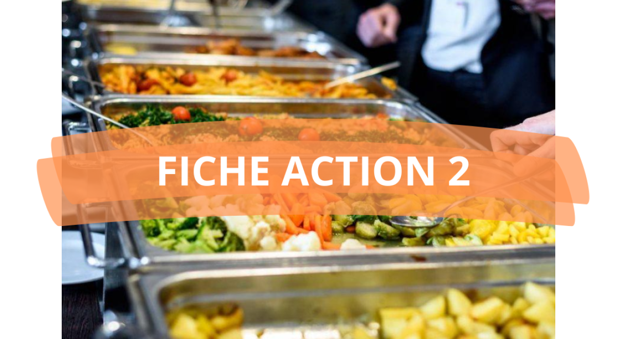 PAT_FICHE ACTION 2