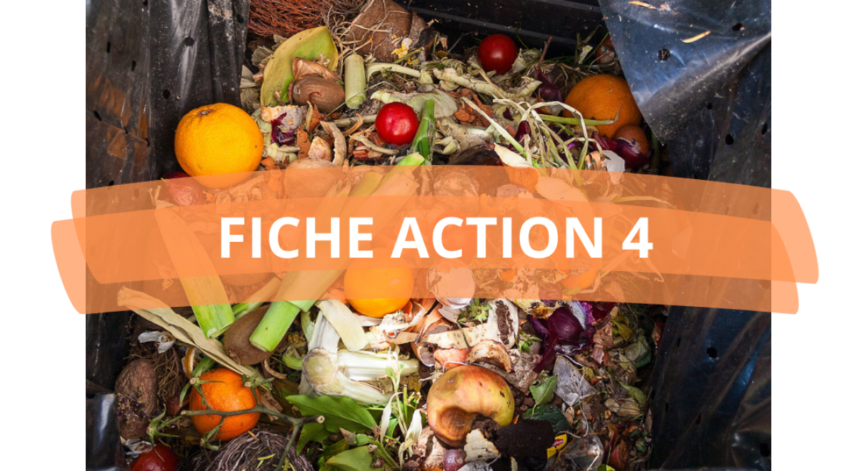 PAT_FICHE ACTION 4