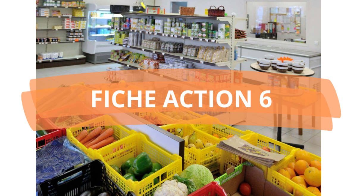 PAT_FICHE ACTION 6