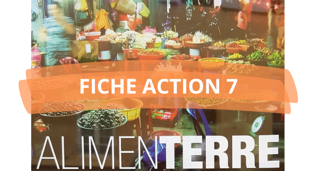 PAT_FICHE ACTION 7