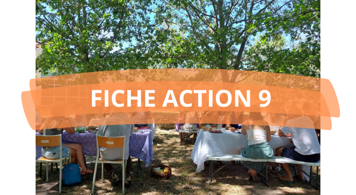 PAT_FICHE ACTION 9