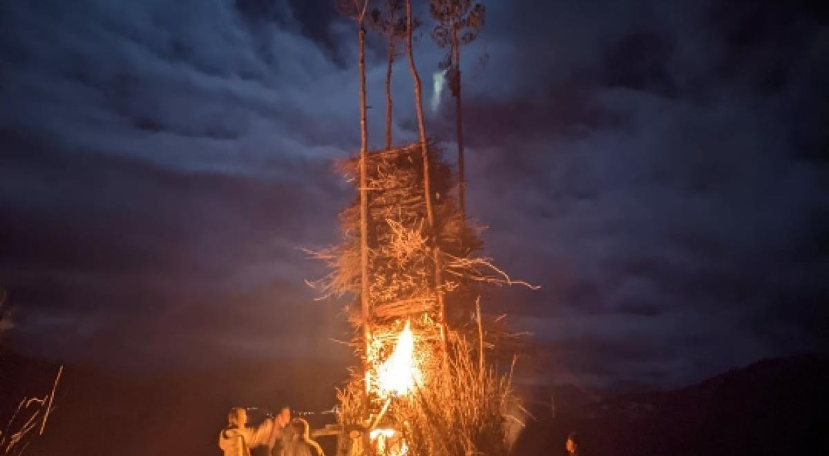 Froustet - Jausiers Froustet - Jausiers