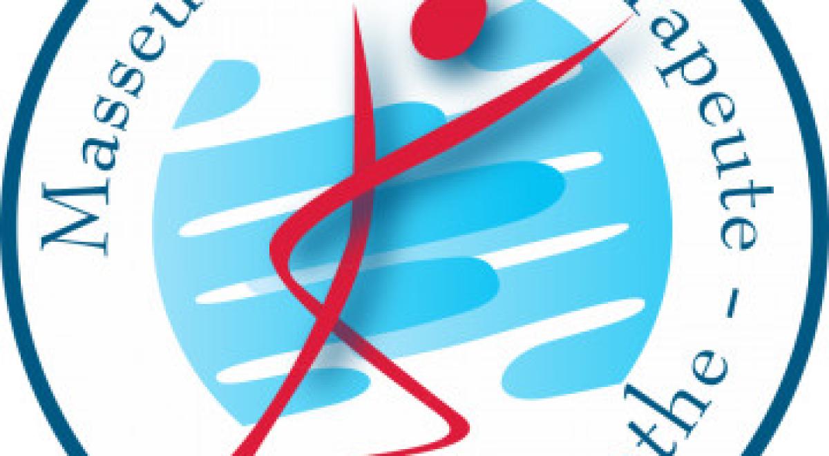 kinésithérapeute osthéopathe_Jausiers