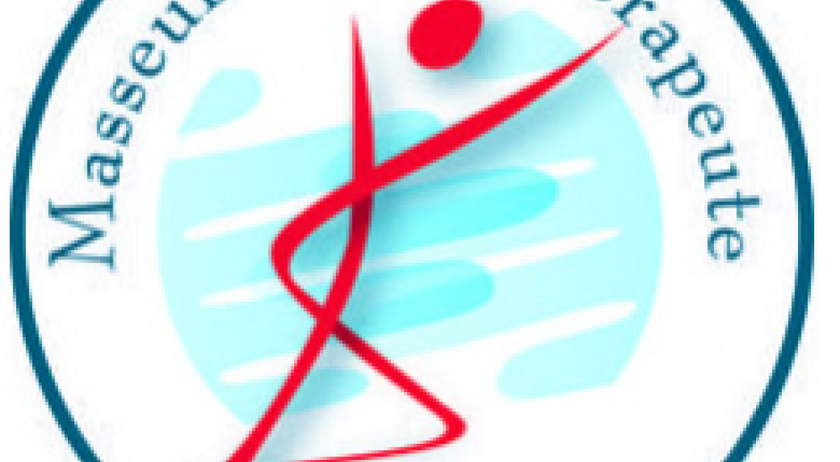 kinésithérapeute - visuel_Jausiers