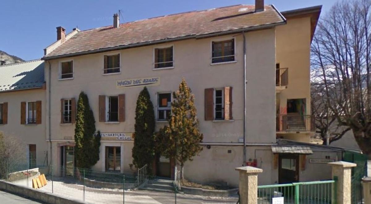 la_reine_des_alpes_JAUSIERS