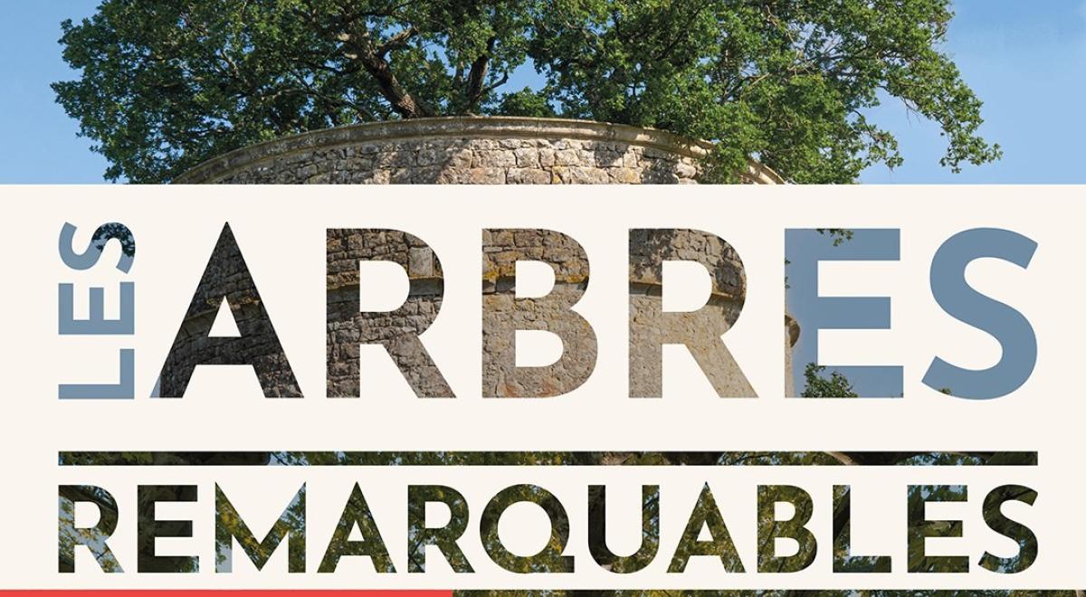 Les_Arbres_Remarquables_Visuel