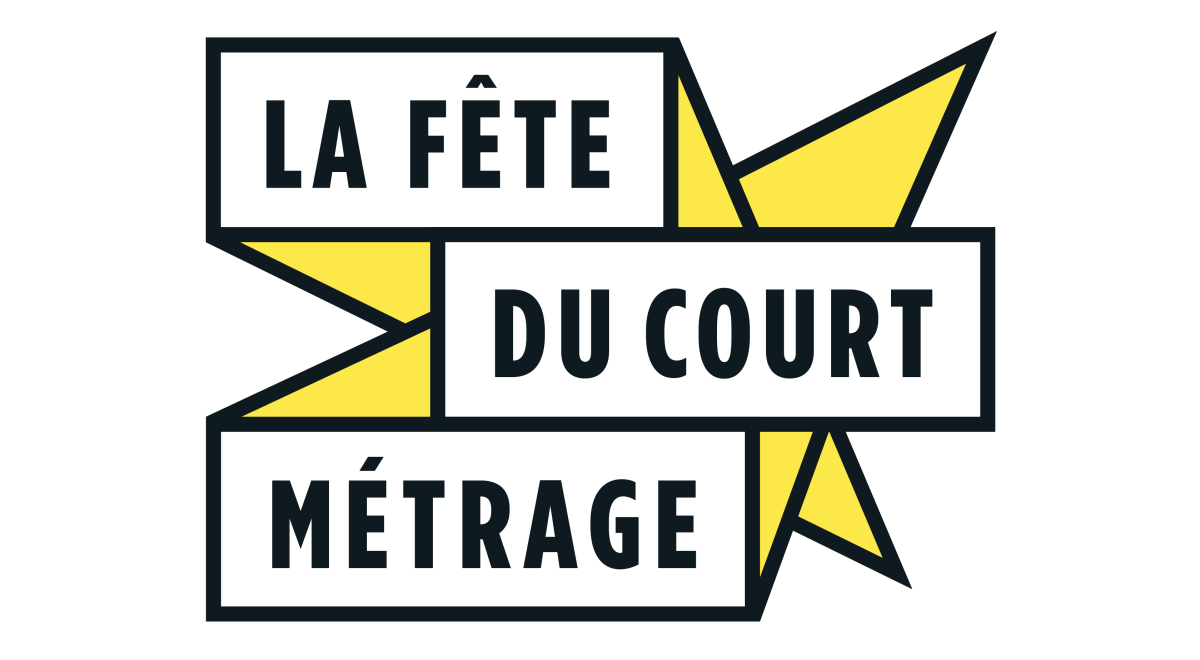 Fete_du_court_métrage_logo