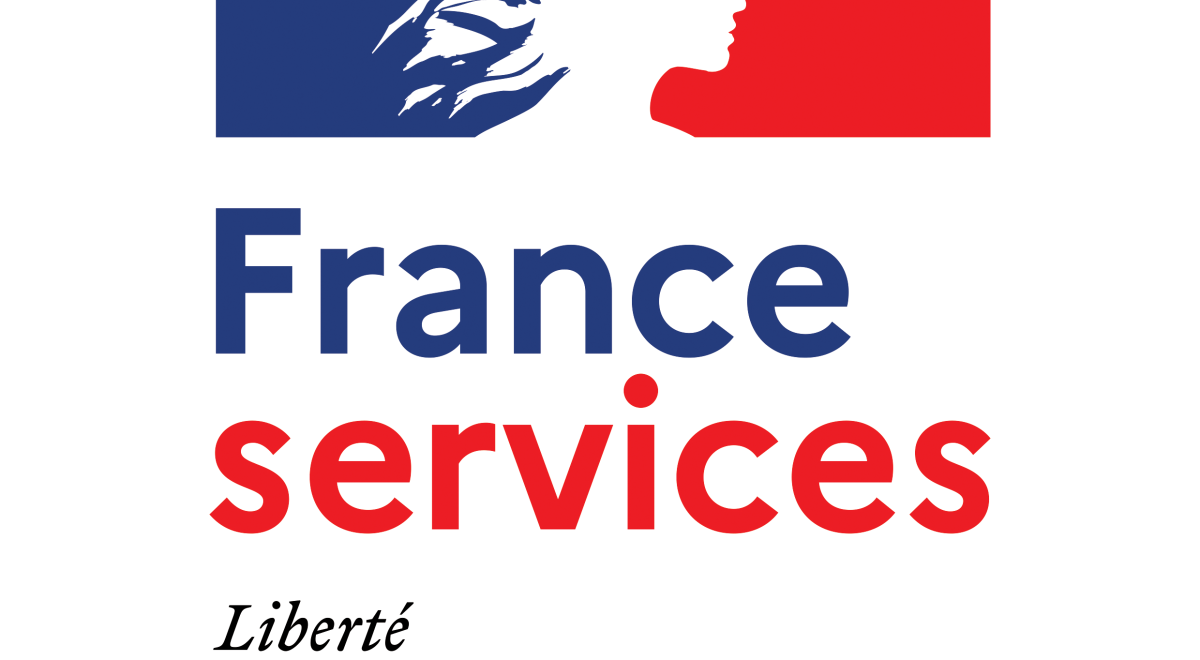Maison france services